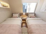 Departamento en venta en Pueblo Libre a $189,346