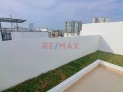 Departamento en venta en Pueblo Libre a S/450,000