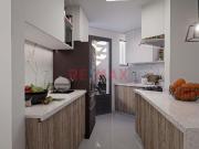 Departamento en venta en Pueblo Libre a S/508,700