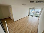 Departamento en venta en Pueblo Libre a S/520,000