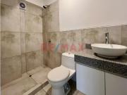 Departamento en venta en Pueblo Libre a S/530,000