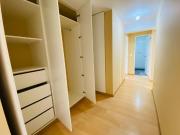 Departamento en venta en Pueblo Libre a S/560,000