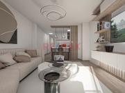 Departamento en venta en Pueblo Libre a S/630,400