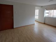 Departamento en venta en Pueblo Libre a S/850,000
