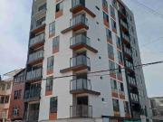 ¡Departamento en venta en Pueblo Libre Entrega inmediata