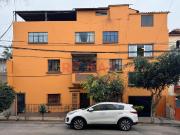 ✨ Departamento En Venta En Pueblo Libre, Límite Con...