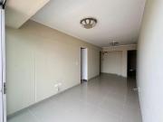 Departamento en Venta en Pueblo Libre – Piso 14 con...