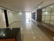 Departamento en Venta en Pueblo Mágico, Metepec Centro....