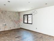 Departamento en Venta en Pueblo Magico San Miguel de...