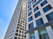 Departamento en venta en Pueblo Nuevo Alto, La Magdalena...