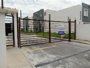 Departamento en venta en Pueblo Nuevo de Morelos,...