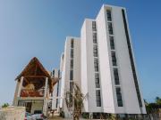 Departamento en venta en Pueblo San Bruno, Telchac...