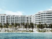 Departamento en venta en Pueblo San Bruno, Telchac...