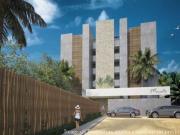 Departamento en venta en Pueblo San Bruno, Telchac...