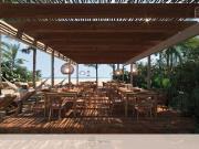 Departamento en venta en Pueblo San Bruno, Telchac...