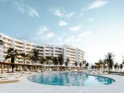 Departamento en venta en Pueblo San Bruno, Telchac...