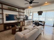 Departamento en venta en Pueblo Telchac, Cancún, Yucatán