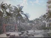 Departamento en venta en Pueblo Telchac Puerto, Cancún,...