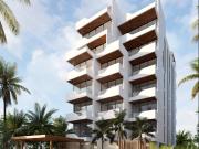 Departamento en venta en Pueblo Telchac Puerto, Cancún,... Departamento en venta en Pueblo Telchac Puerto, Cancún,...
