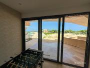 Departamento en venta en Pueblo Telchac Puerto, Cancún,...