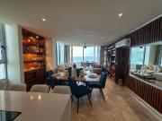 Departamento en venta en Pueblo Telchac Puerto, Cancún,...