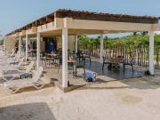 Departamento en venta en Pueblo Telchac Puerto, Cancún,...
