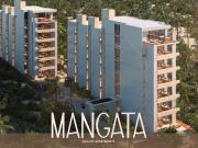 Departamento en venta en Pueblo, Telchac Puerto, Yucatán