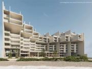 Departamento en venta en Pueblo, Telchac Puerto, Yucatán