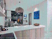 Departamento en venta en Pueblo, Telchac Puerto, Yucatán