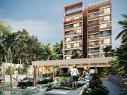 Departamento en venta en Pueblo, Telchac Puerto, Yucatán