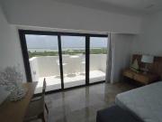 Departamento en venta en Pueblo, Telchac Puerto, Yucatán