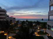 Departamento en venta en Pueblo, Telchac Puerto, Yucatán