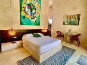 Departamento en venta en Pueblo, Telchac Puerto, Yucatán