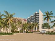 Departamento en venta en Pueblo, Telchac Puerto, Yucatán