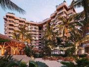 Departamento en venta en Pueblo, Telchac Puerto, Yucatán