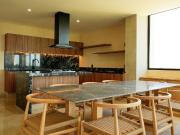 Departamento en venta en Pueblo, Telchac Puerto, Yucatán