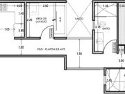 Departamento en venta en Pueblo, Telchac Puerto, Yucatán