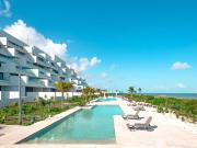 Departamento en venta en Pueblo, Telchac Puerto, Yucatán