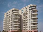 Departamento en venta en Pueblo, Telchac Puerto, Yucatán