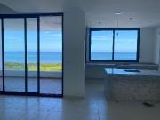 Departamento en venta en Pueblo, Telchac Puerto, Yucatán