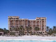 Departamento en venta en Pueblo, Telchac Puerto, Yucatán