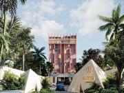 Departamento en venta en Pueblo, Telchac Puerto, Yucatán