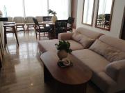 Departamento en venta en Pueblo, Telchac Puerto, Yucatán