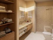 Departamento en venta en Pueblo Tixcuytun