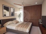 Departamento en venta en Pueblo Tixcuytun