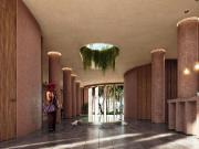 Departamento en venta en Pueblo Xtampu, Telchac Puerto,...