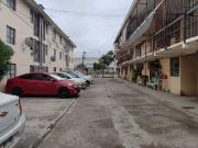 Departamento en venta en PUENTE ALTO