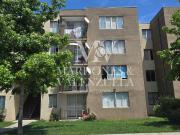 Departamento en venta en PUENTE ALTO