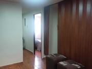 Departamento en venta en PUENTE ALTO
