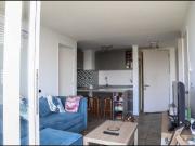 Departamento en venta en PUENTE ALTO